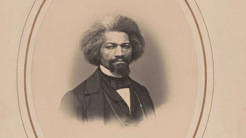 Frederick-Douglass-LOC