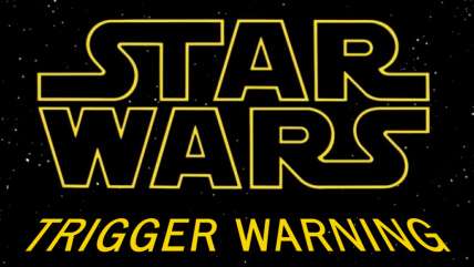 Large image on homepages