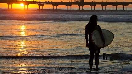 Large image on homepages | Nation in San Diego/flickr