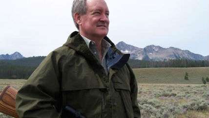 Large image on homepages | Crapo for Senate