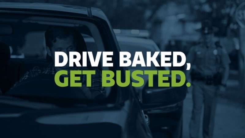drive-baked-get-busted-FDHSMV-bigger | Florida Department of Highway Safety and Motor Vehicles