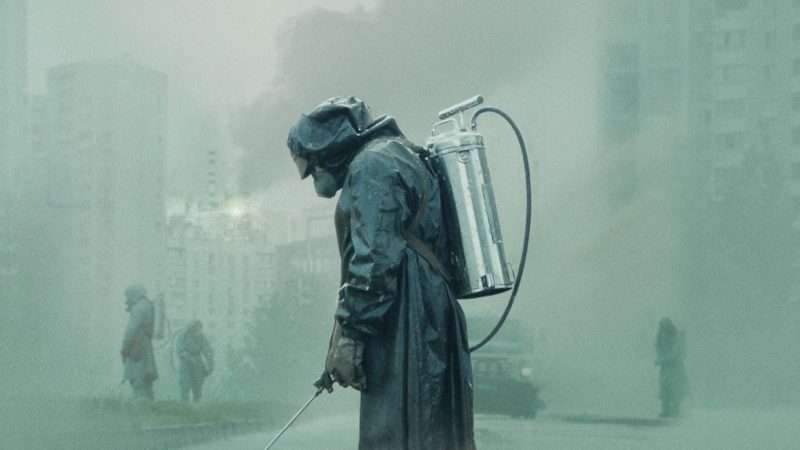 chernobyl_1161x653 | "Chernobyl," HBO