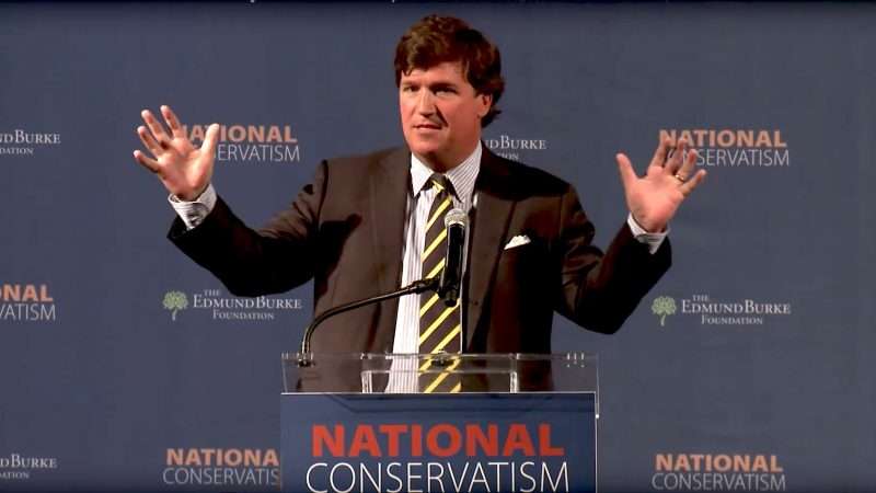 TUCKER_CARLSON_NATIONAL_CONSERVATISM