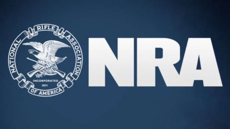 NRA-logo-big | NRA