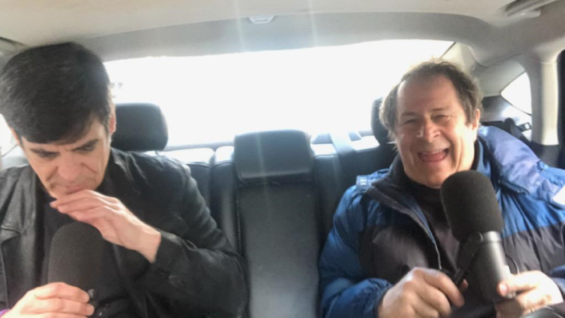 doblinincar