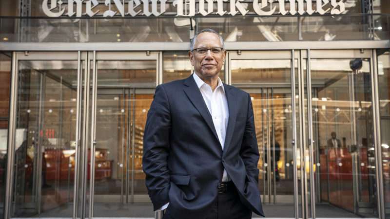 polspphotos556354 | Natan Dvir/Polaris/Newscom