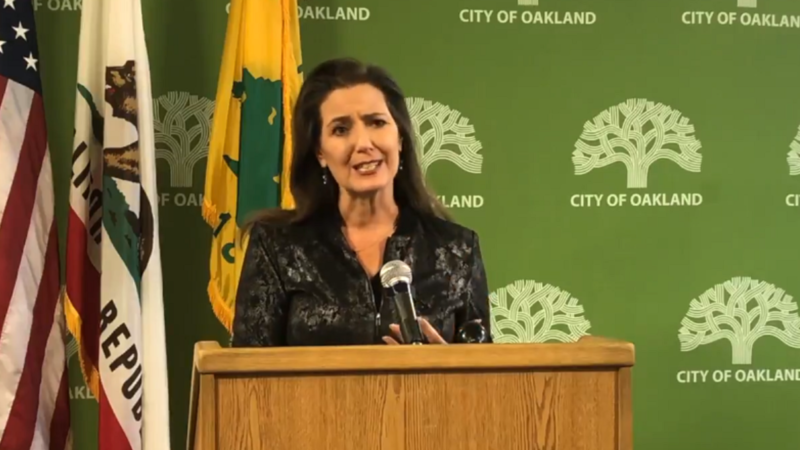 libbyschaaf