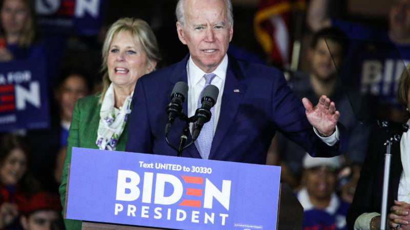 jBiden