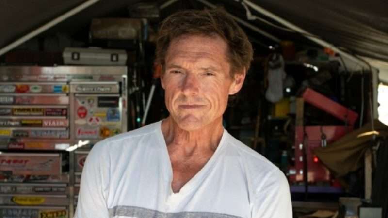 Kevin-McBride-GI-photo