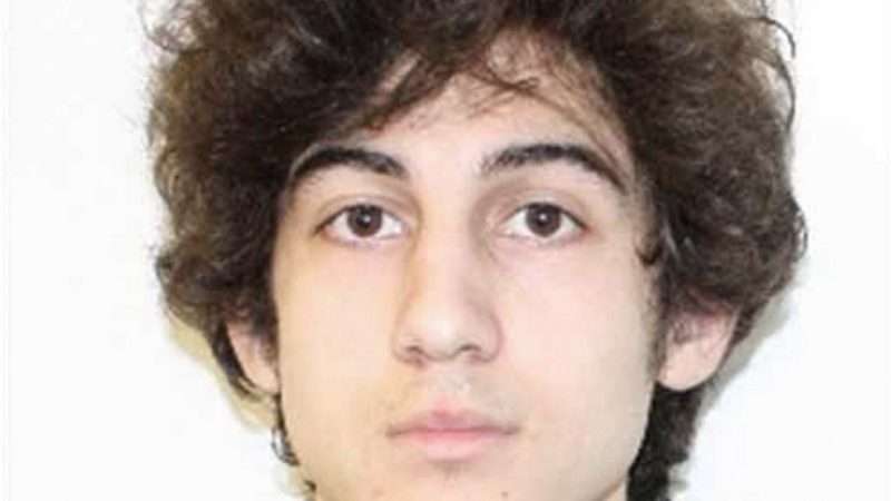 Tsarnaev_1160x653_1161x653 | FBI