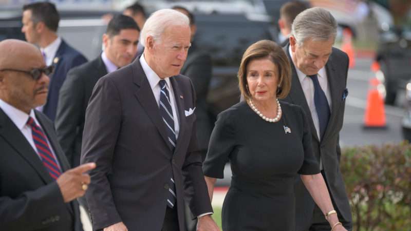 biden-pelosi