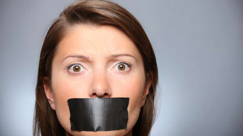 dreamstime_xl_19085997