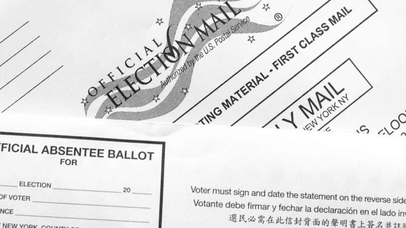 mail-ballot-Newscom