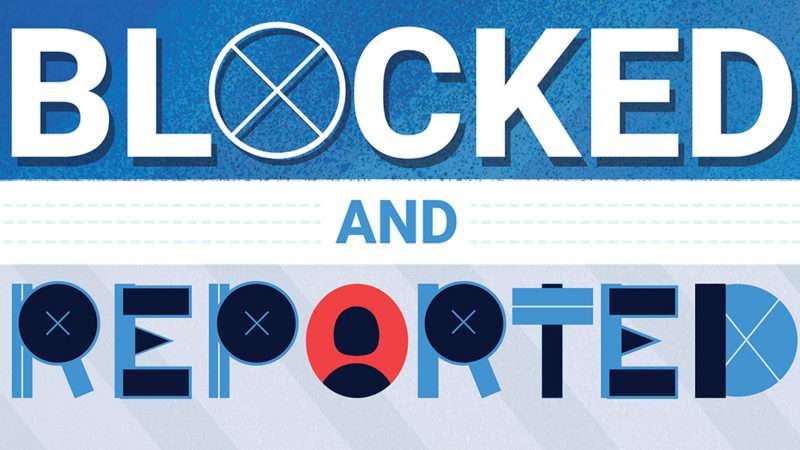 minisblockedandreported