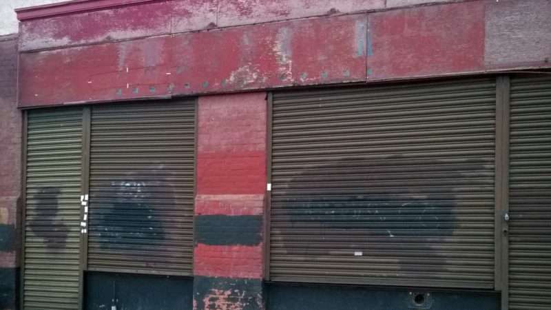 shutteredstore_1161x653