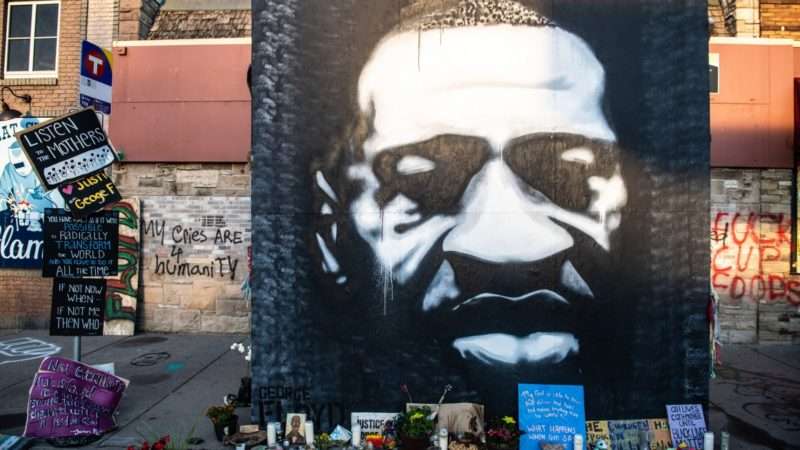 GFloydmemorial_1161x653