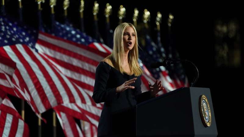 Ivanka-Trump-RNC-8-28-20-Newscom