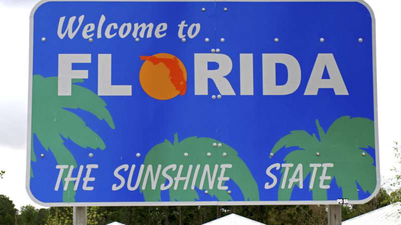 florida-sunshine-state