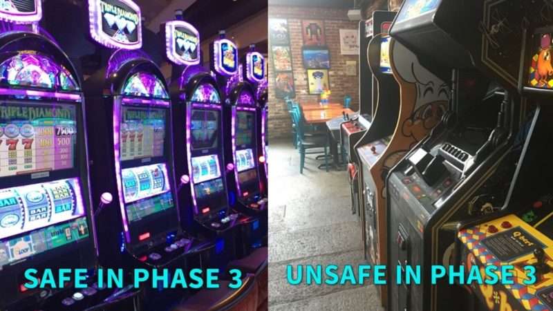 slot-machines-and-arcade-games-cropped | Bit Bar v. Baker