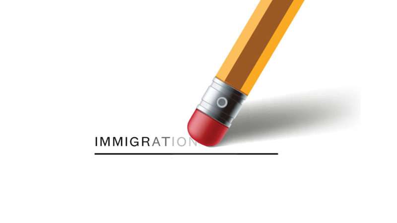 topicsimmigration | Trifonenko/iStock