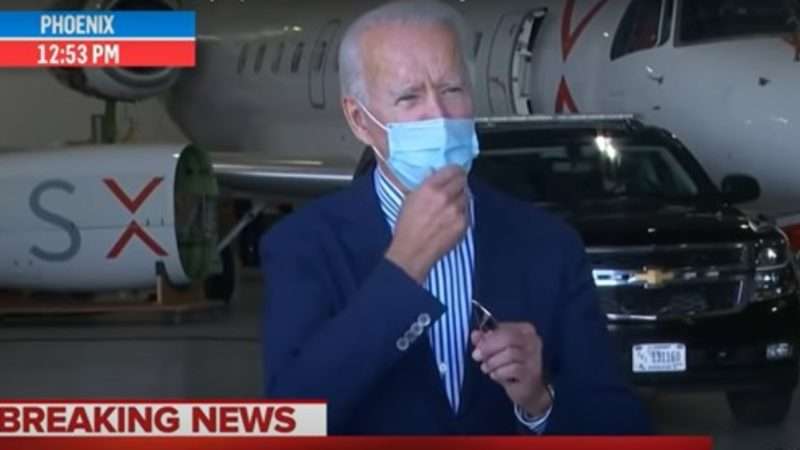 Biden-Phoenix-Q&A-10-8-20-MSNBC