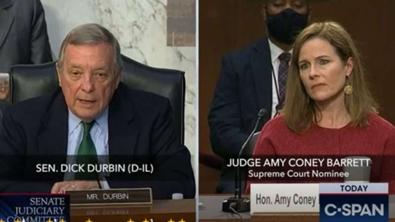 Durbin-and-Barrett-10-13-20-C-SPAN