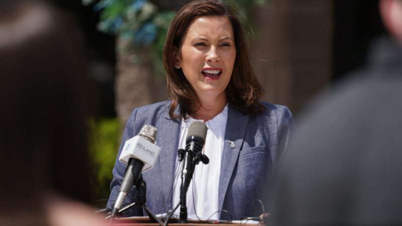 Gretchen-Whitmer-5-27-20-Newscom