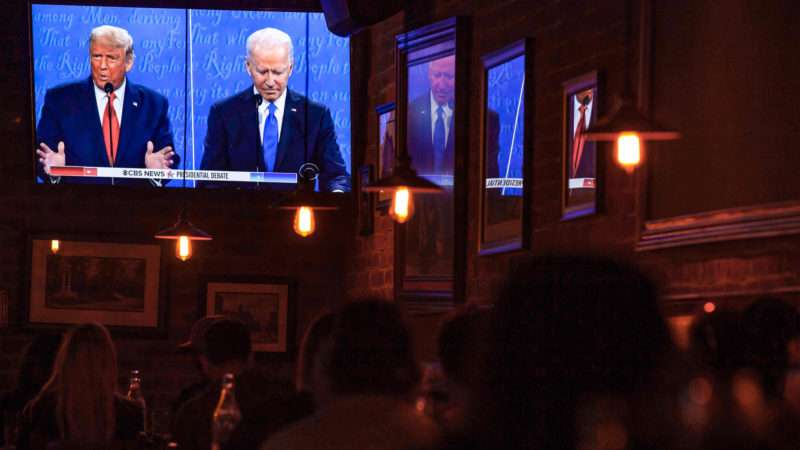 biden-trump-debate