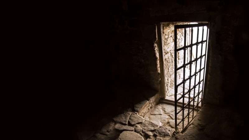 darkprisondoor_1161x653