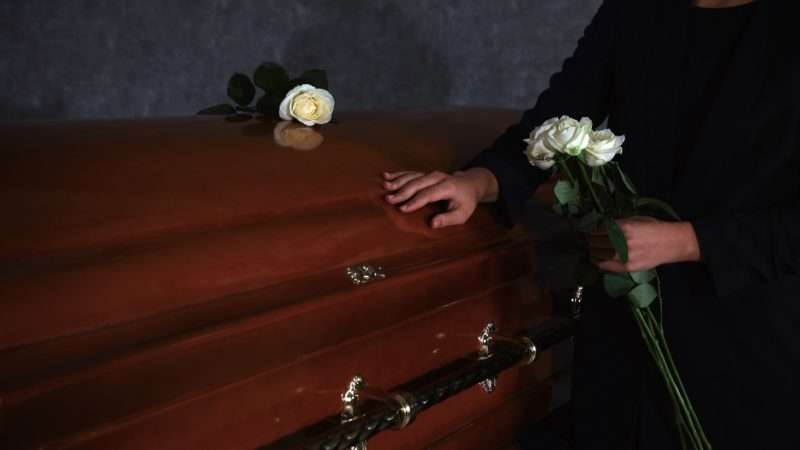 funeral_1161x653