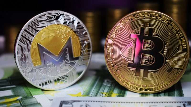 monerobitcoins_1161x653