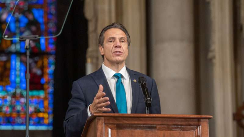 Andrew-Cuomo-11-15-20-Newscom