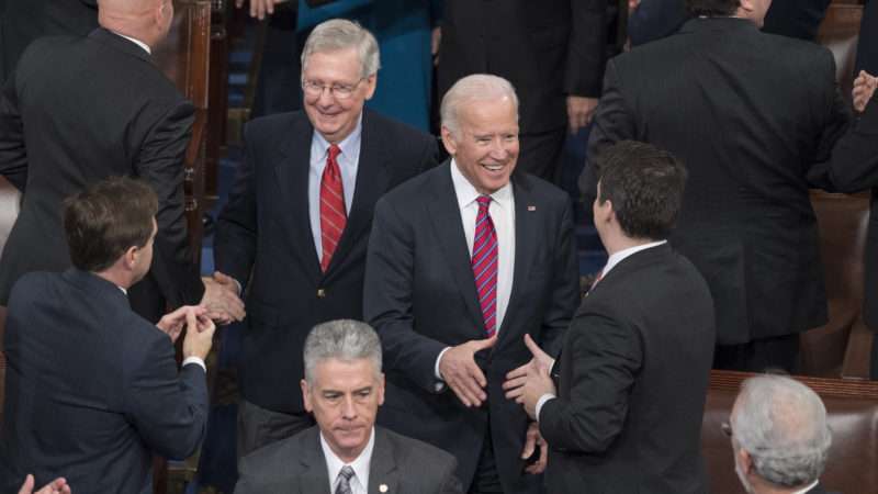 BidenMcConnell