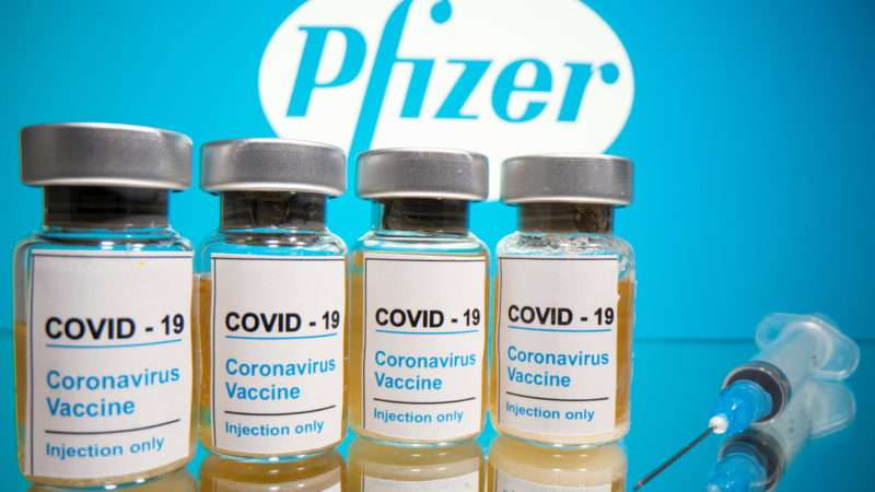 PfizerCovidVaccine