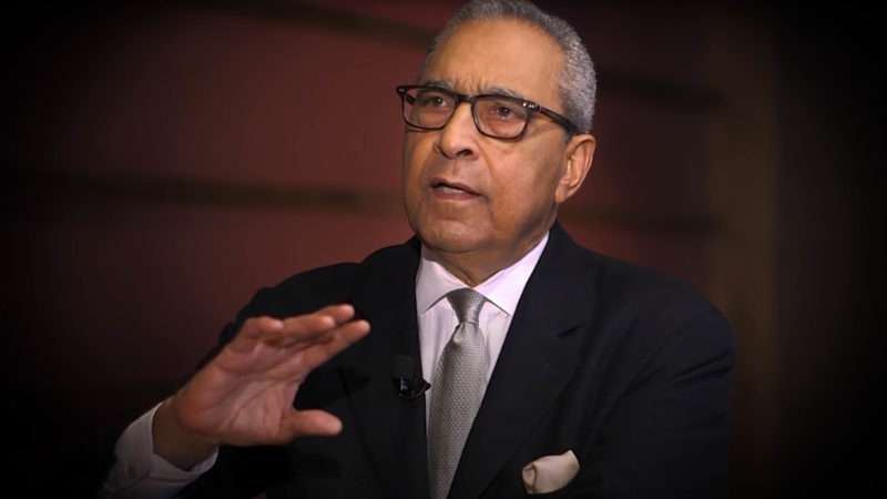 Shelby Steele corrected-2