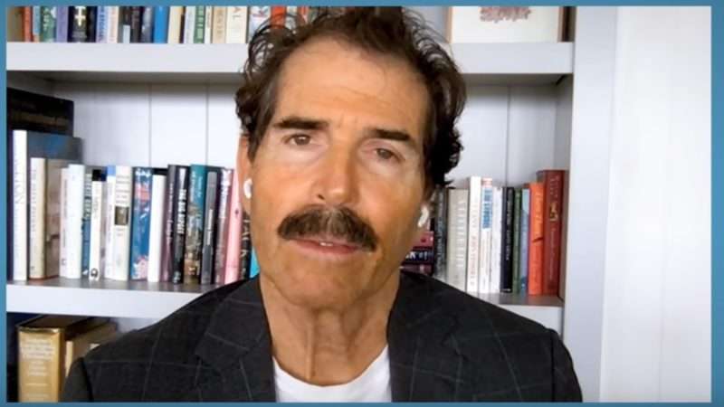 StosselTV