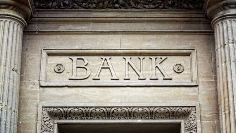 banksign_1161x653