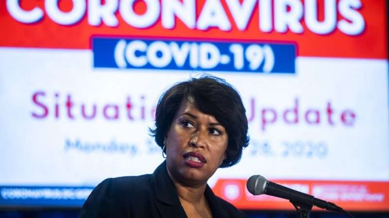 murielbowser_1161x653