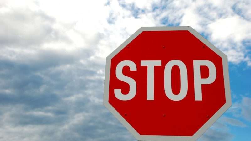 stopsign_1161x653