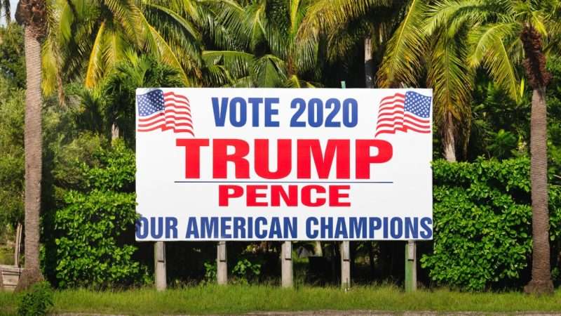 trumpsign_1161x653