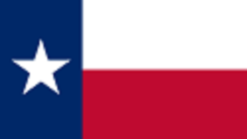 Texas | NA