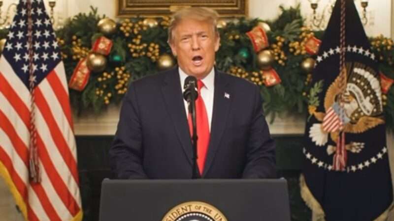 Trump-Facebook-video-12-22-20-B