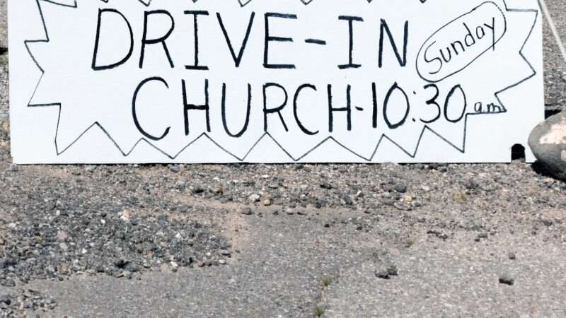 driveinchurch_1161x653