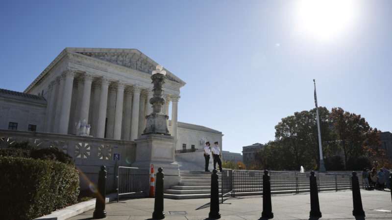 sipaphotoseleven202464