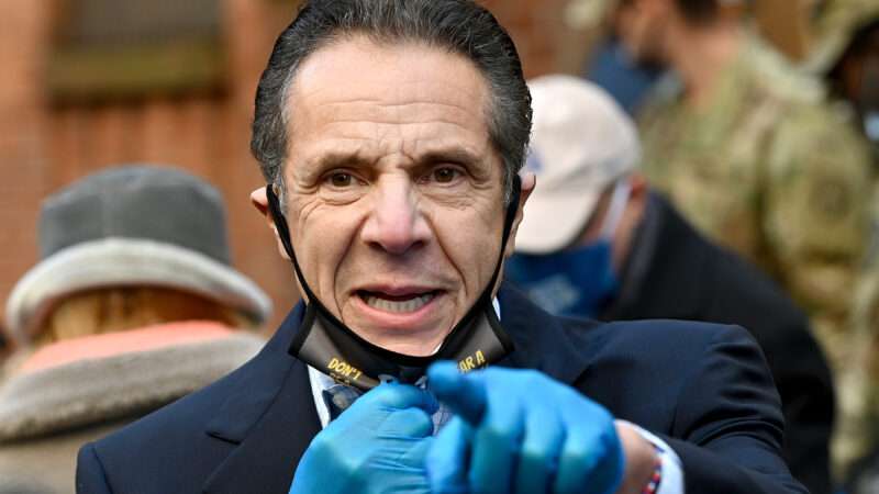 sipaphotoseleven236904