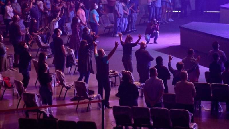 woflifechurch_1161x653