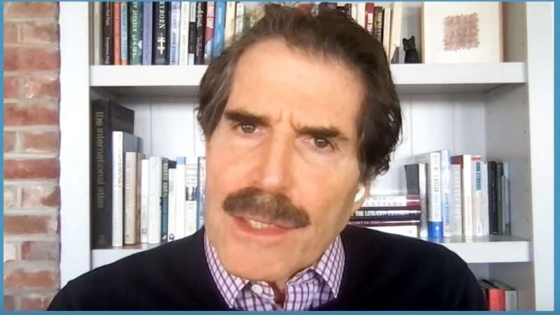 StosselTV