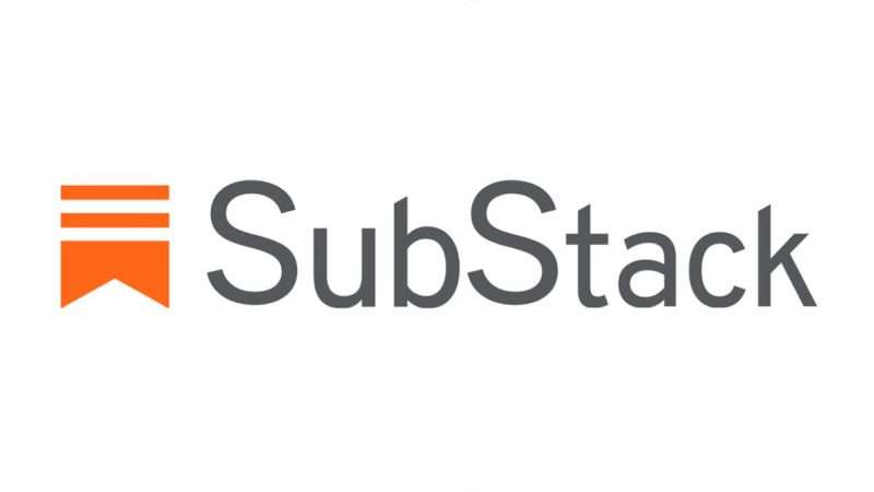 Substack-march-2021 | <em>Substack</em>