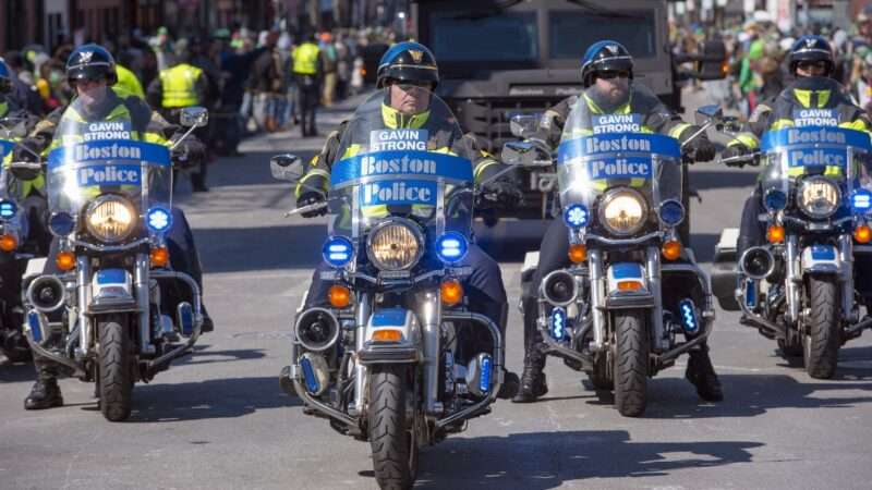 bostonpolice_1161x653