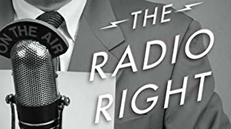 radio_right | Oxford University Press